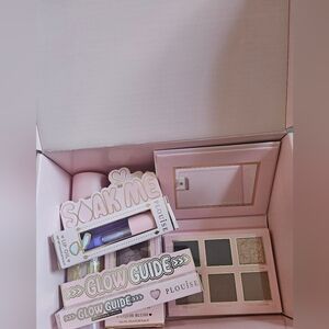 Makeup Bundle
